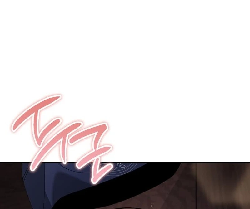 Read Surviving As The Tyrant’s Chef chapter 23 image 4 on Lezhin