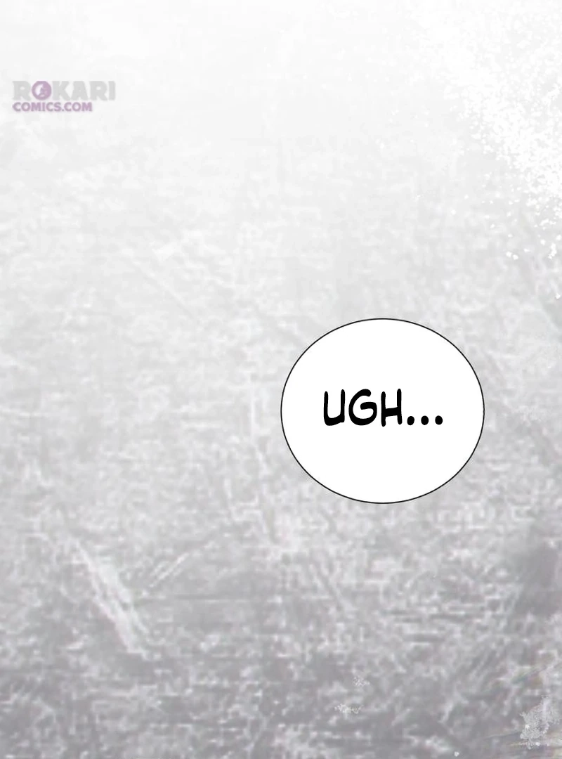 Read Surviving As The Tyrant’s Chef chapter 23 image 41 on Lezhin