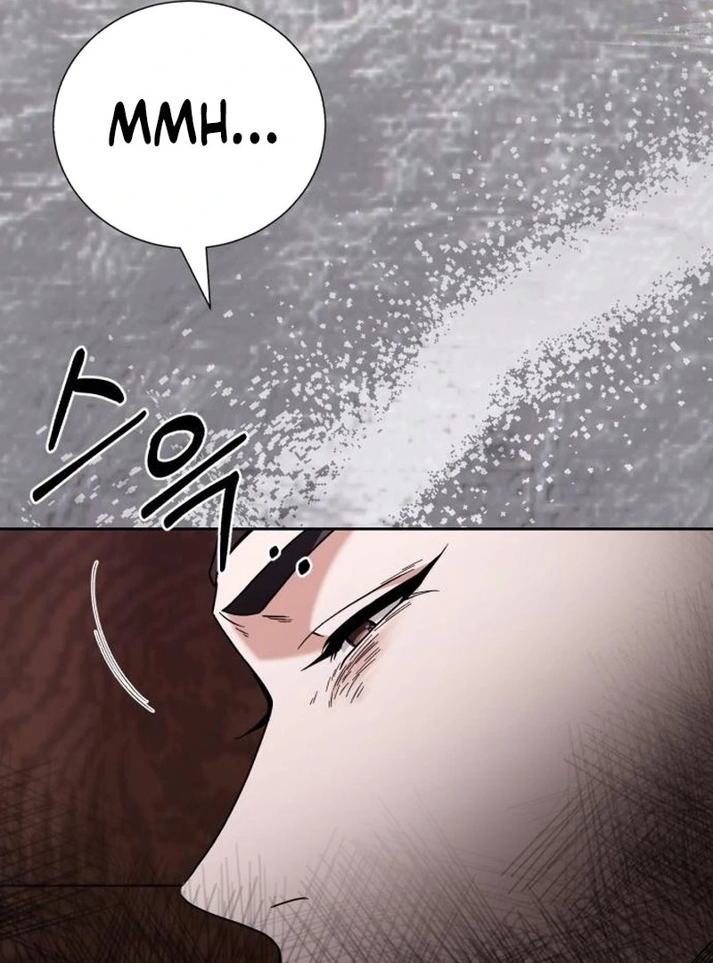 Read Surviving As The Tyrant’s Chef chapter 23 image 42 on Lezhin