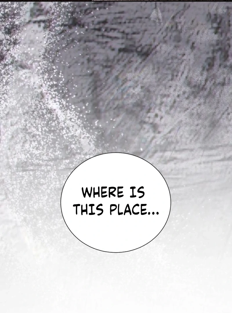 Read Surviving As The Tyrant’s Chef chapter 23 image 43 on Lezhin