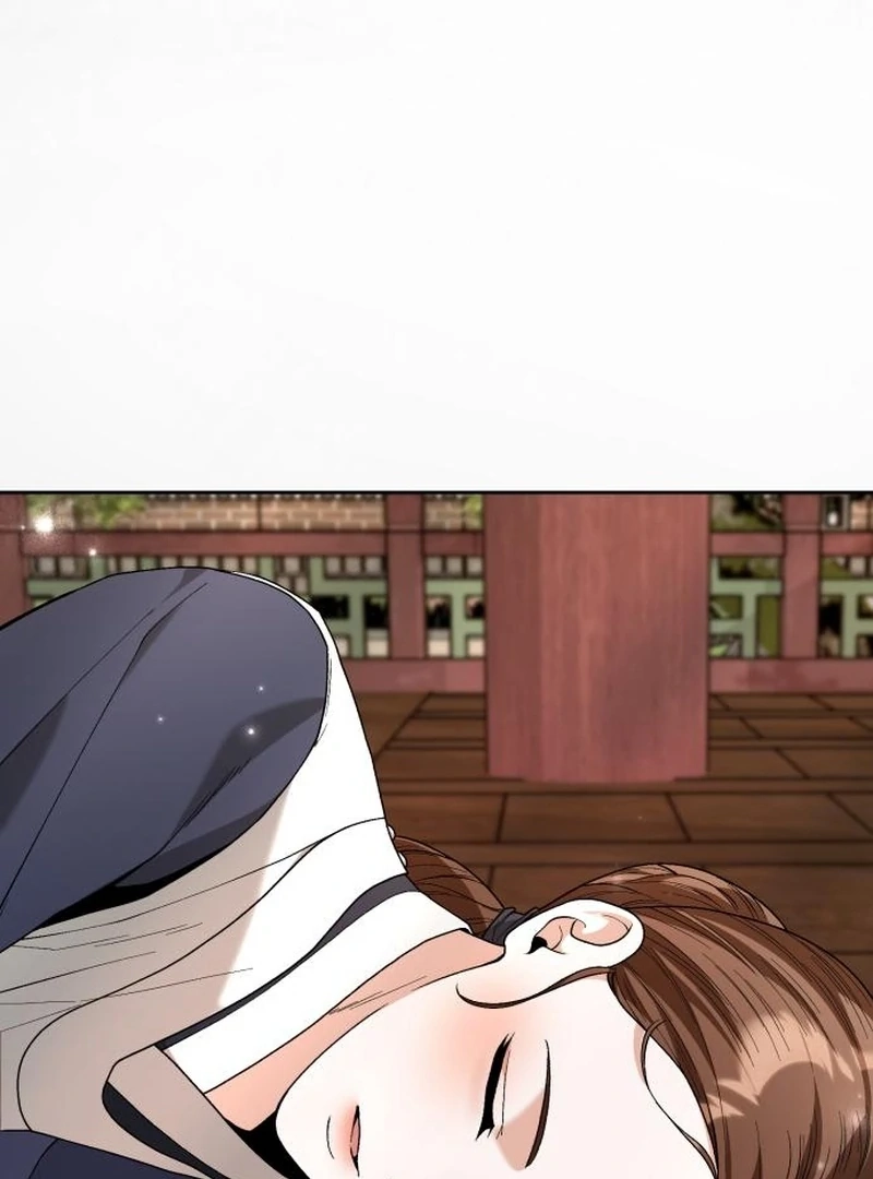 Read Surviving As The Tyrant’s Chef chapter 23 image 44 on Lezhin