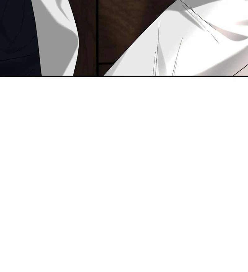 Read Surviving As The Tyrant’s Chef chapter 23 image 50 on Lezhin
