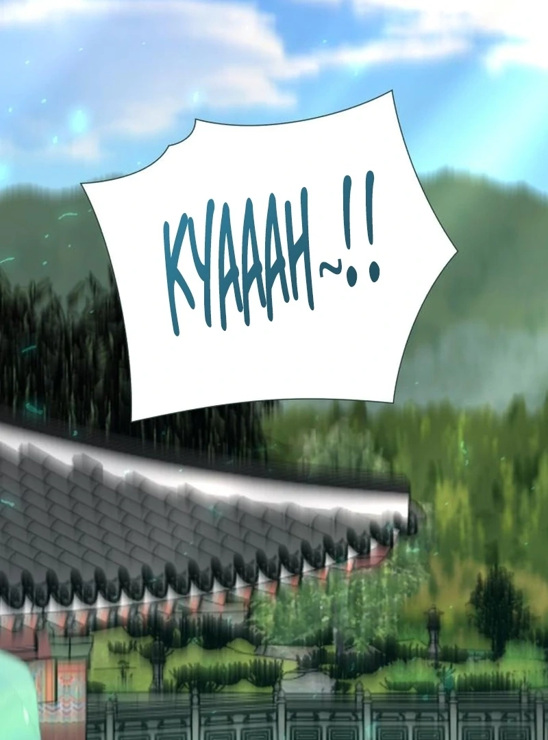 Read Surviving As The Tyrant’s Chef chapter 23 image 52 on Lezhin