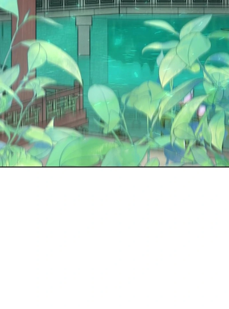 Read Surviving As The Tyrant’s Chef chapter 23 image 53 on Lezhin