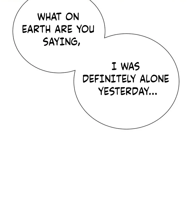 Read Surviving As The Tyrant’s Chef chapter 23 image 60 on Lezhin