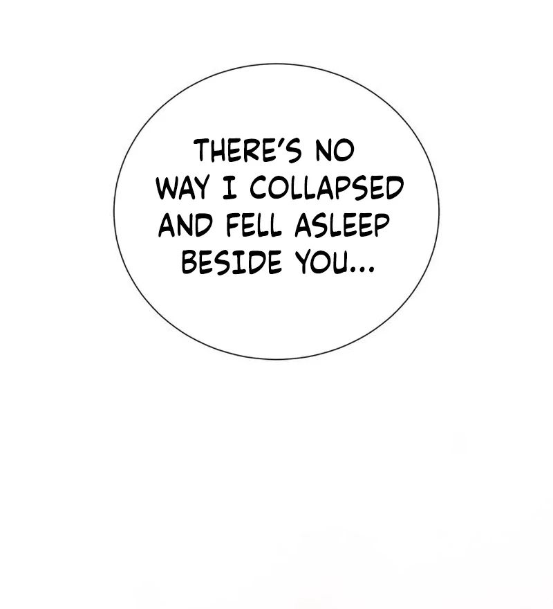Read Surviving As The Tyrant’s Chef chapter 23 image 61 on Lezhin