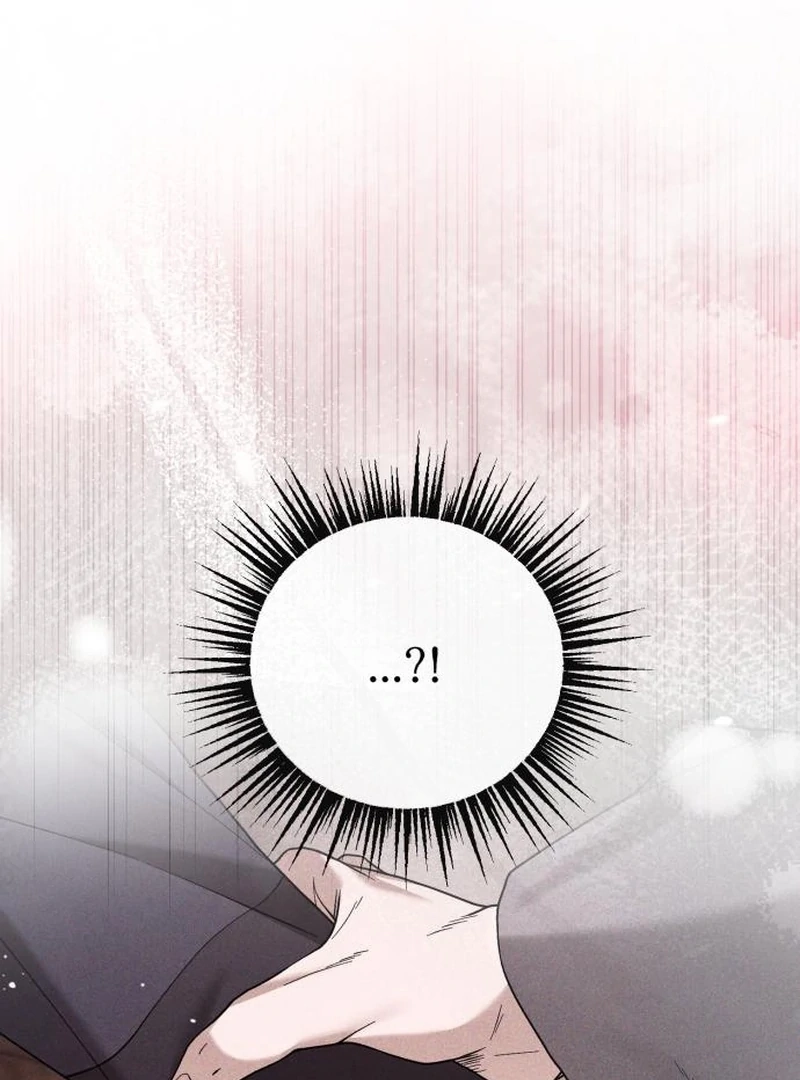 Read Surviving As The Tyrant’s Chef chapter 23 image 62 on Lezhin