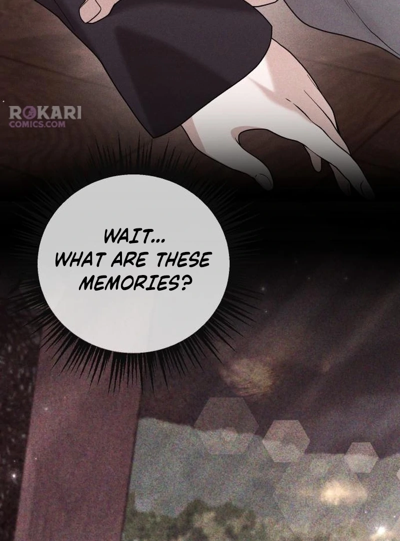 Read Surviving As The Tyrant’s Chef chapter 23 image 63 on Lezhin