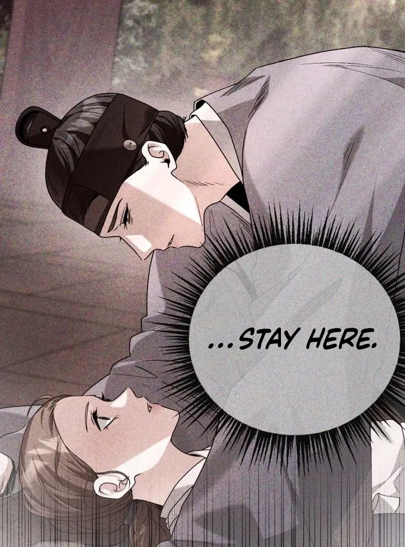 Read Surviving As The Tyrant’s Chef chapter 23 image 64 on Lezhin
