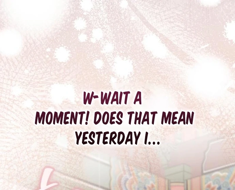 Read Surviving As The Tyrant’s Chef chapter 23 image 66 on Lezhin