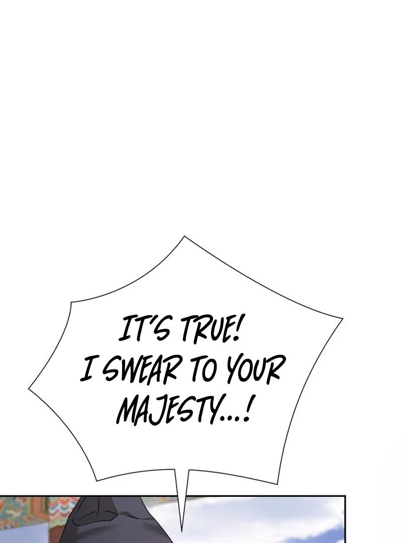 Read Surviving As The Tyrant’s Chef chapter 23 image 69 on Lezhin