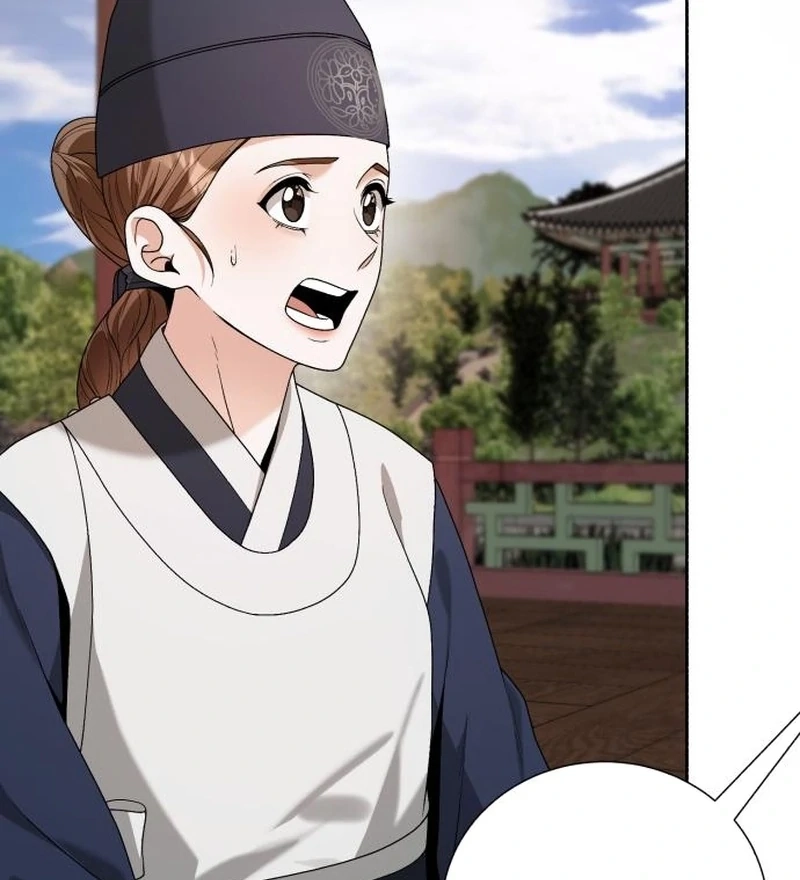 Read Surviving As The Tyrant’s Chef chapter 23 image 70 on Lezhin