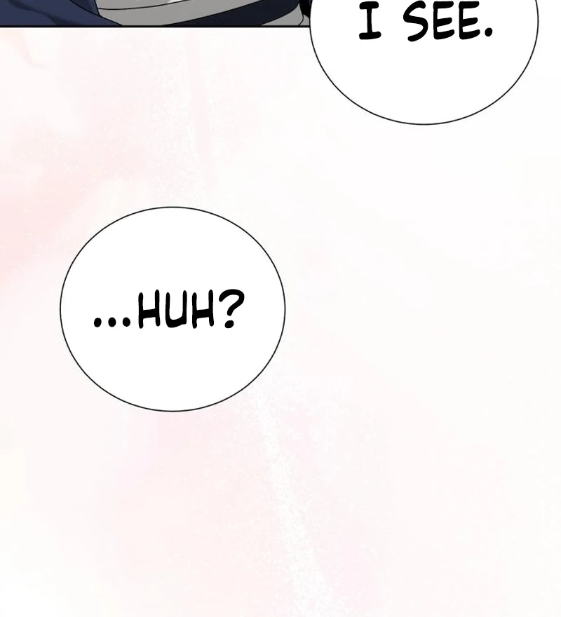 Read Surviving As The Tyrant’s Chef chapter 23 image 71 on Lezhin