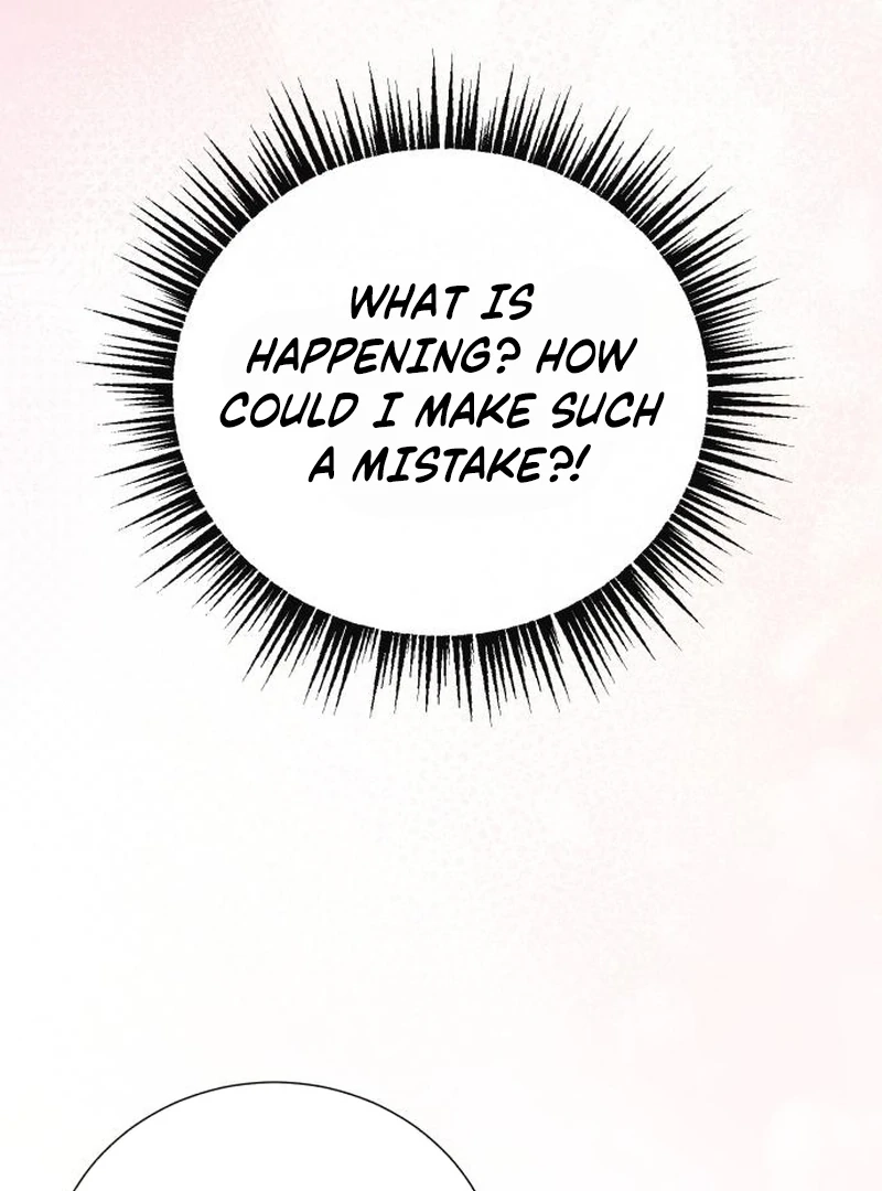 Read Surviving As The Tyrant’s Chef chapter 23 image 73 on Lezhin