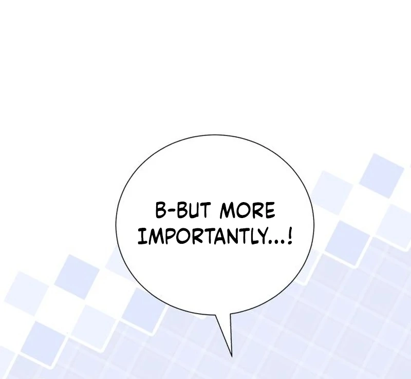 Read Surviving As The Tyrant’s Chef chapter 23 image 76 on Lezhin