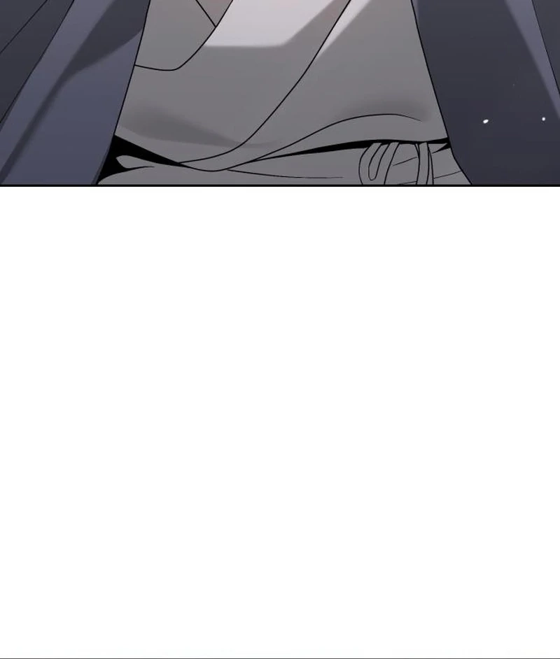 Read Surviving As The Tyrant’s Chef chapter 23 image 8 on Lezhin