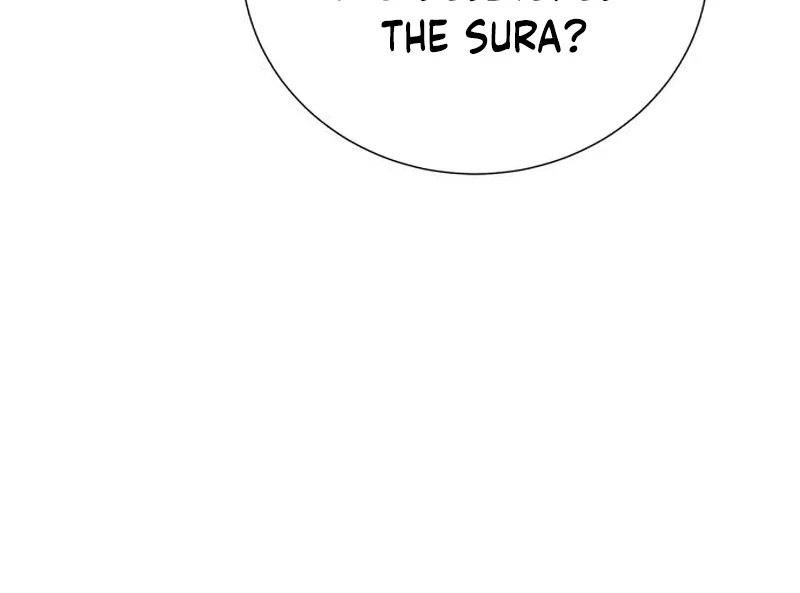 Read Surviving As The Tyrant’s Chef chapter 23 image 80 on Lezhin