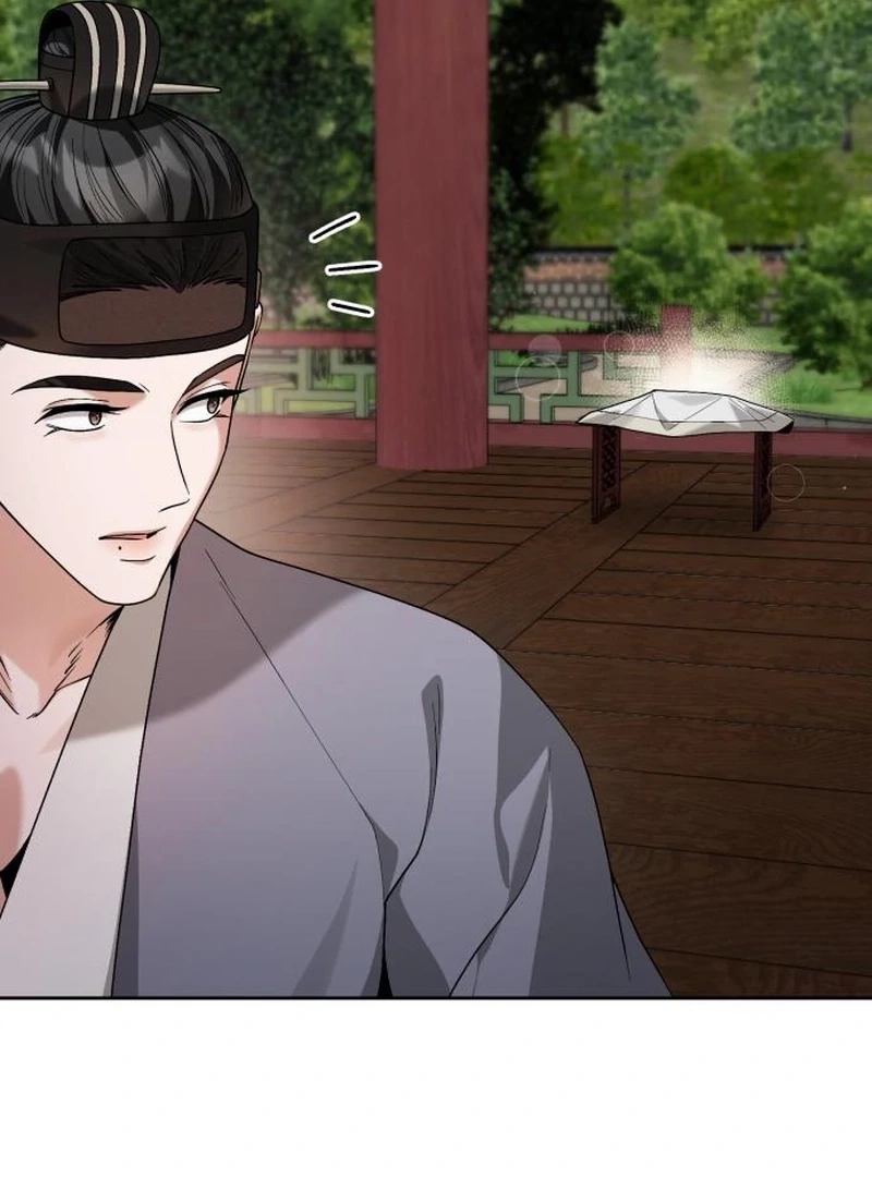 Read Surviving As The Tyrant’s Chef chapter 23 image 82 on Lezhin