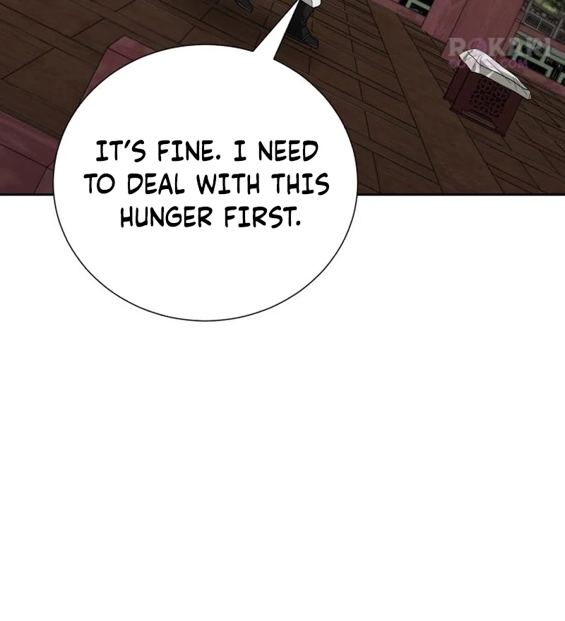 Read Surviving As The Tyrant’s Chef chapter 23 image 86 on Lezhin