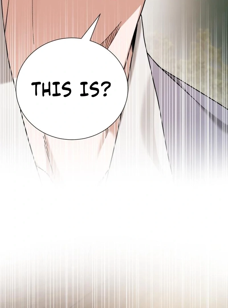 Read Surviving As The Tyrant’s Chef chapter 23 image 89 on Lezhin