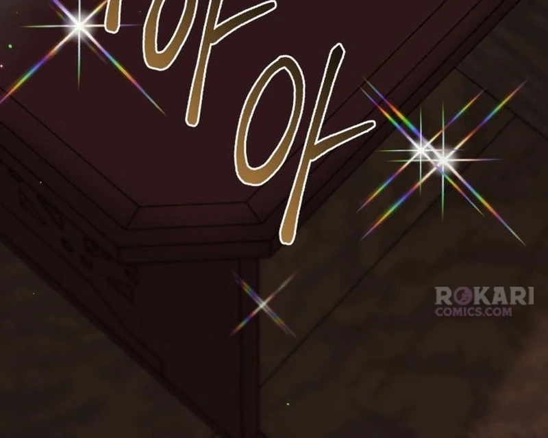 Read Surviving As The Tyrant’s Chef chapter 23 image 91 on Lezhin