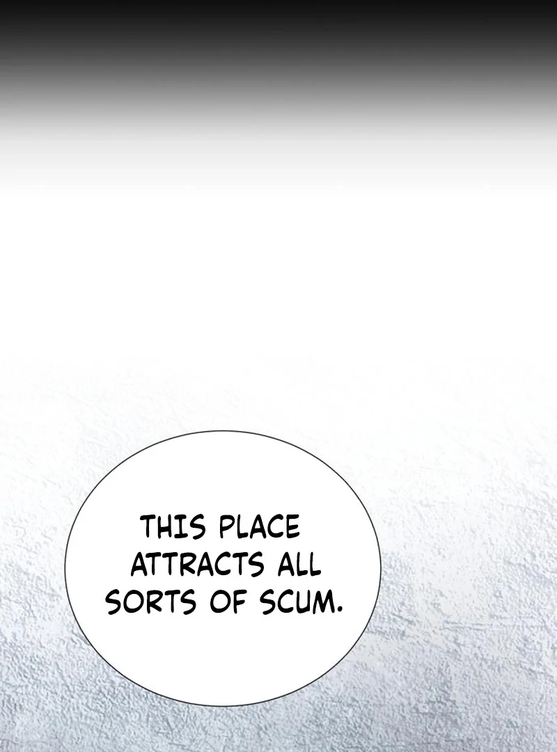 Read Surviving As The Tyrant’s Chef chapter 24 image 100 on Lezhin