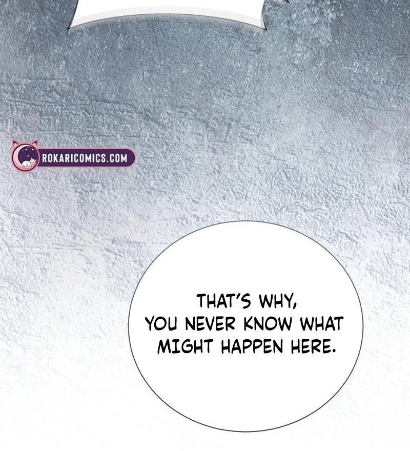 Read Surviving As The Tyrant’s Chef chapter 24 image 103 on Lezhin