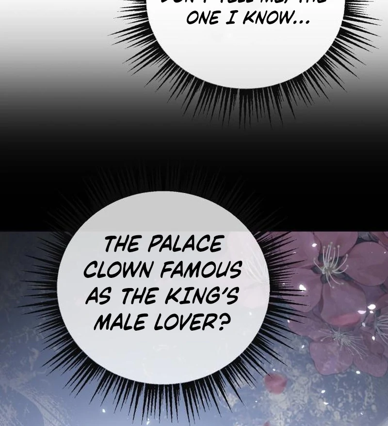 Read Surviving As The Tyrant’s Chef chapter 24 image 108 on Lezhin