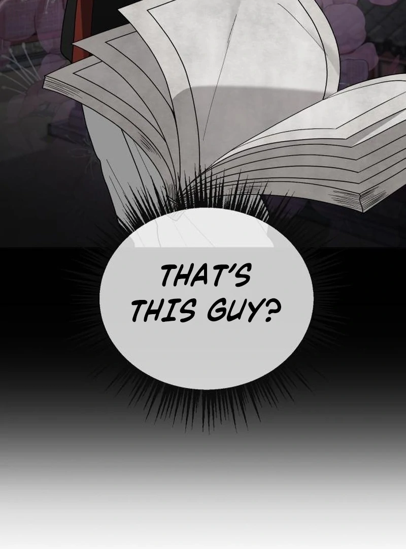 Read Surviving As The Tyrant’s Chef chapter 24 image 110 on Lezhin