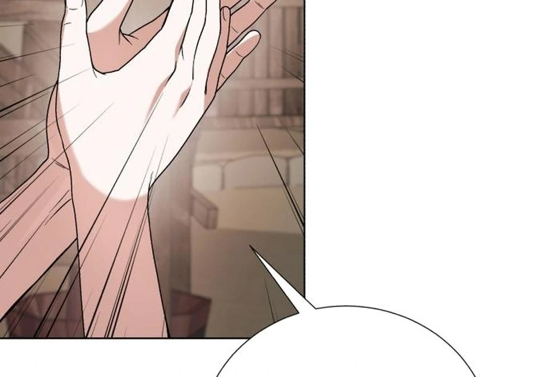 Read Surviving As The Tyrant’s Chef chapter 24 image 112 on Lezhin