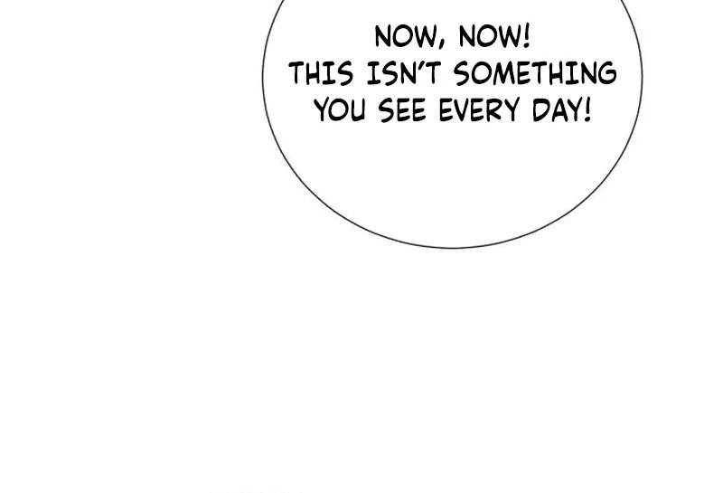 Read Surviving As The Tyrant’s Chef chapter 24 image 113 on Lezhin