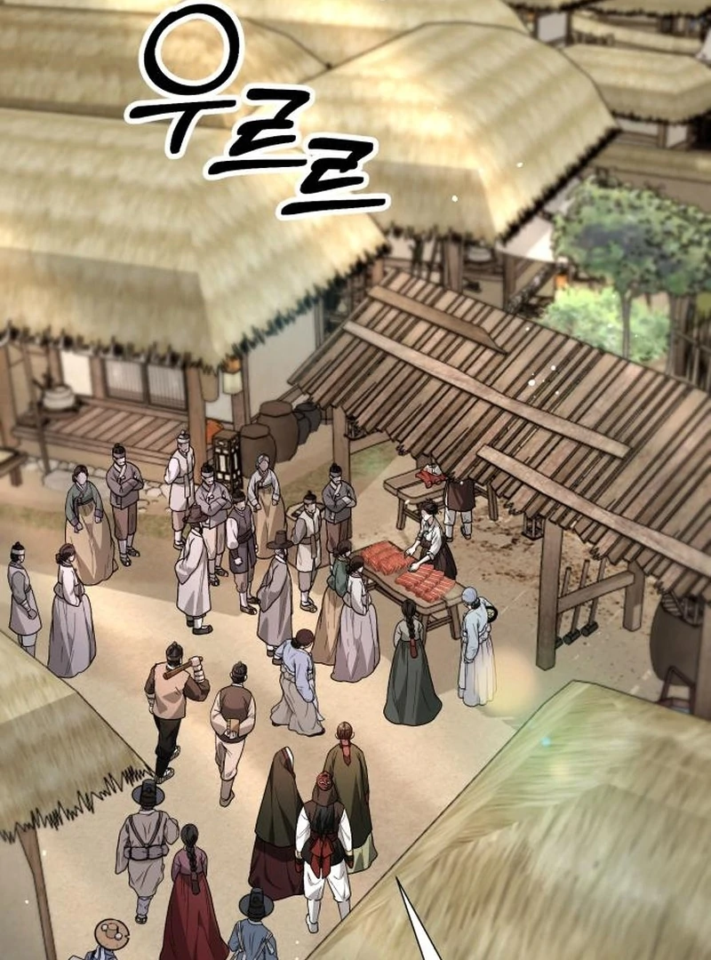 Read Surviving As The Tyrant’s Chef chapter 24 image 115 on Lezhin