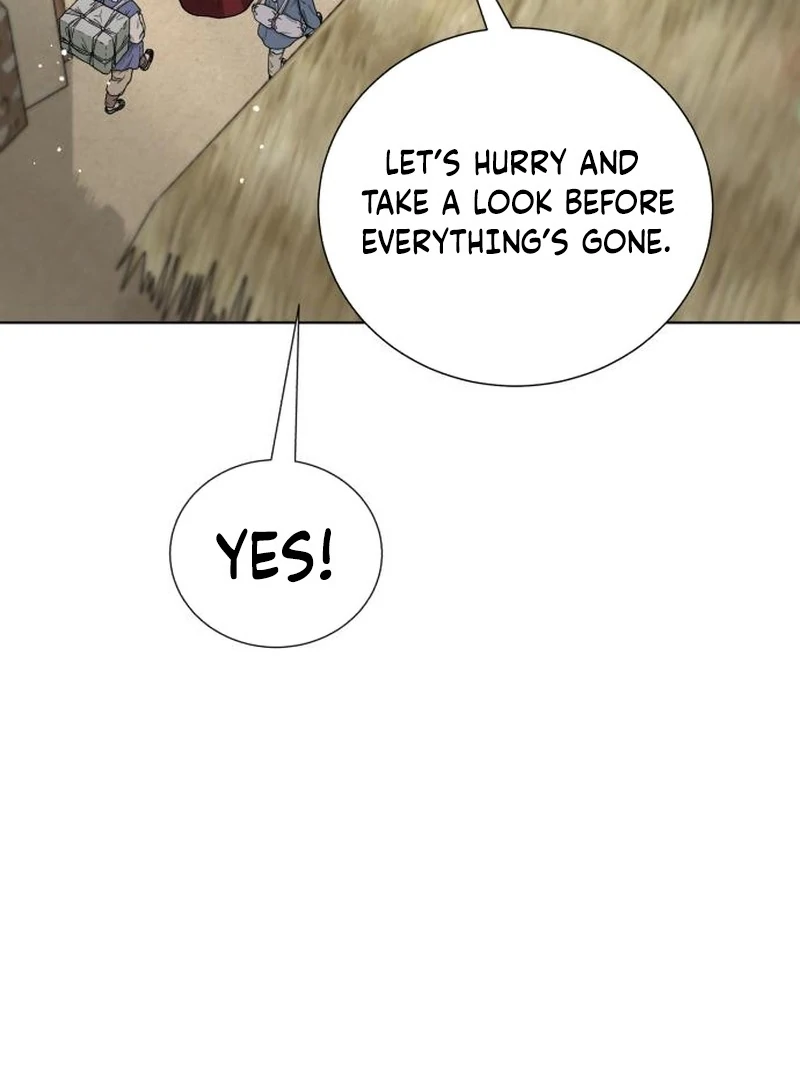 Read Surviving As The Tyrant’s Chef chapter 24 image 116 on Lezhin