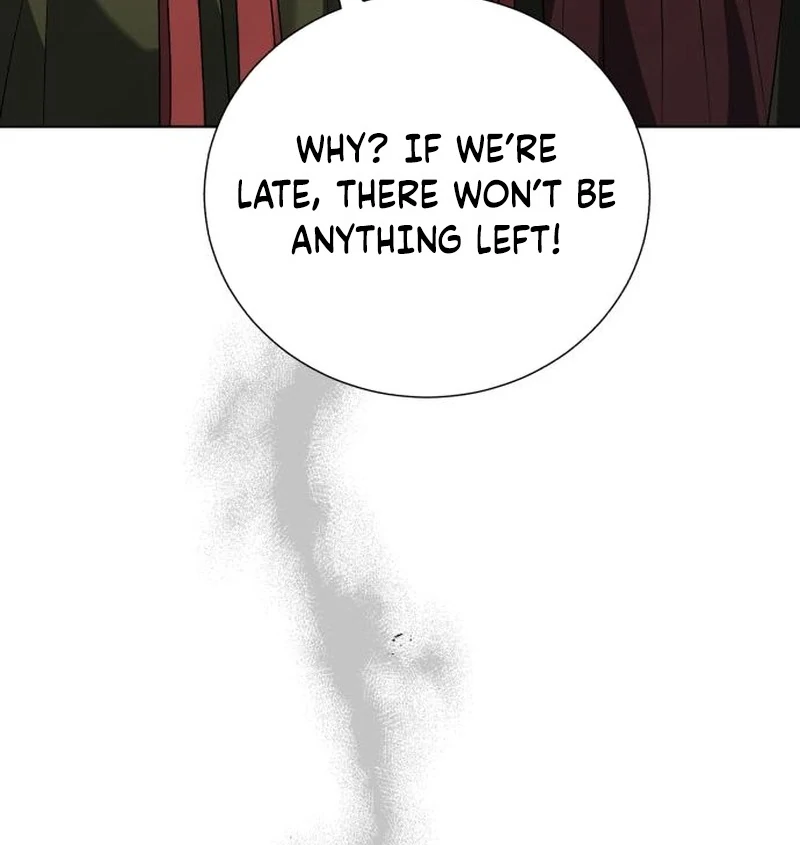 Read Surviving As The Tyrant’s Chef chapter 24 image 119 on Lezhin