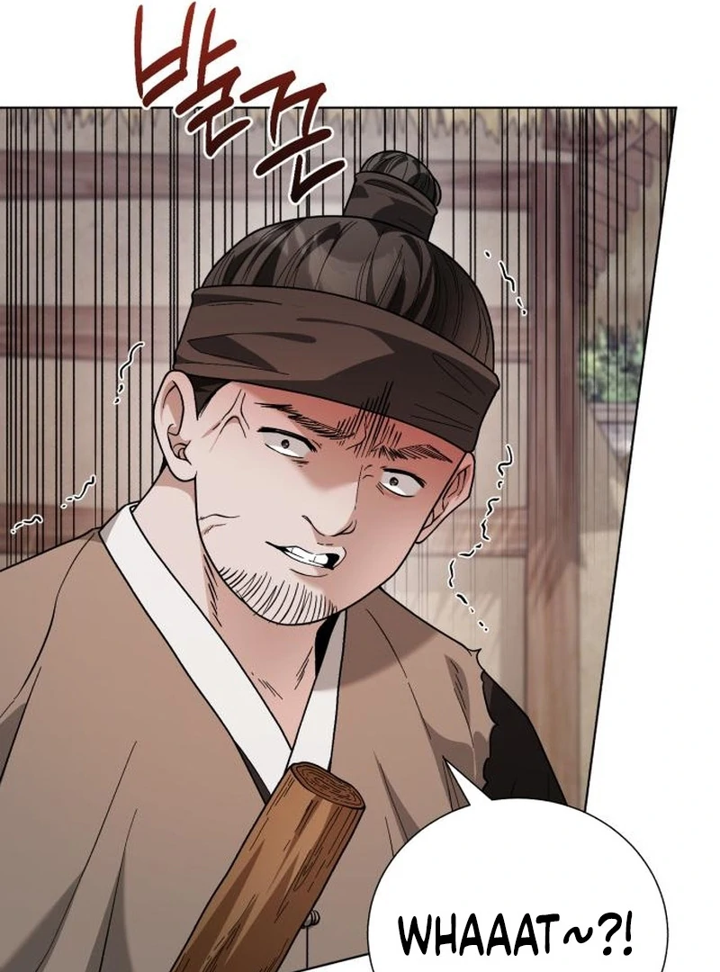 Read Surviving As The Tyrant’s Chef chapter 24 image 135 on Lezhin