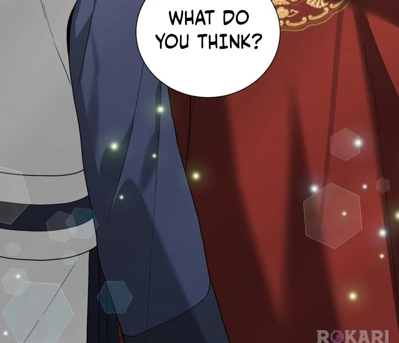 Read Surviving As The Tyrant’s Chef chapter 24 image 14 on Lezhin