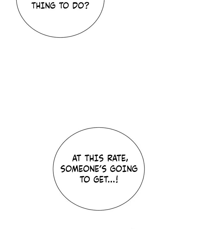 Read Surviving As The Tyrant’s Chef chapter 24 image 143 on Lezhin