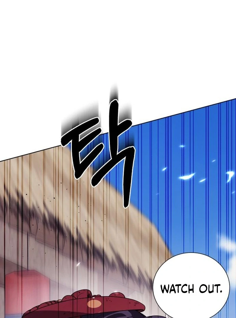 Read Surviving As The Tyrant’s Chef chapter 24 image 146 on Lezhin