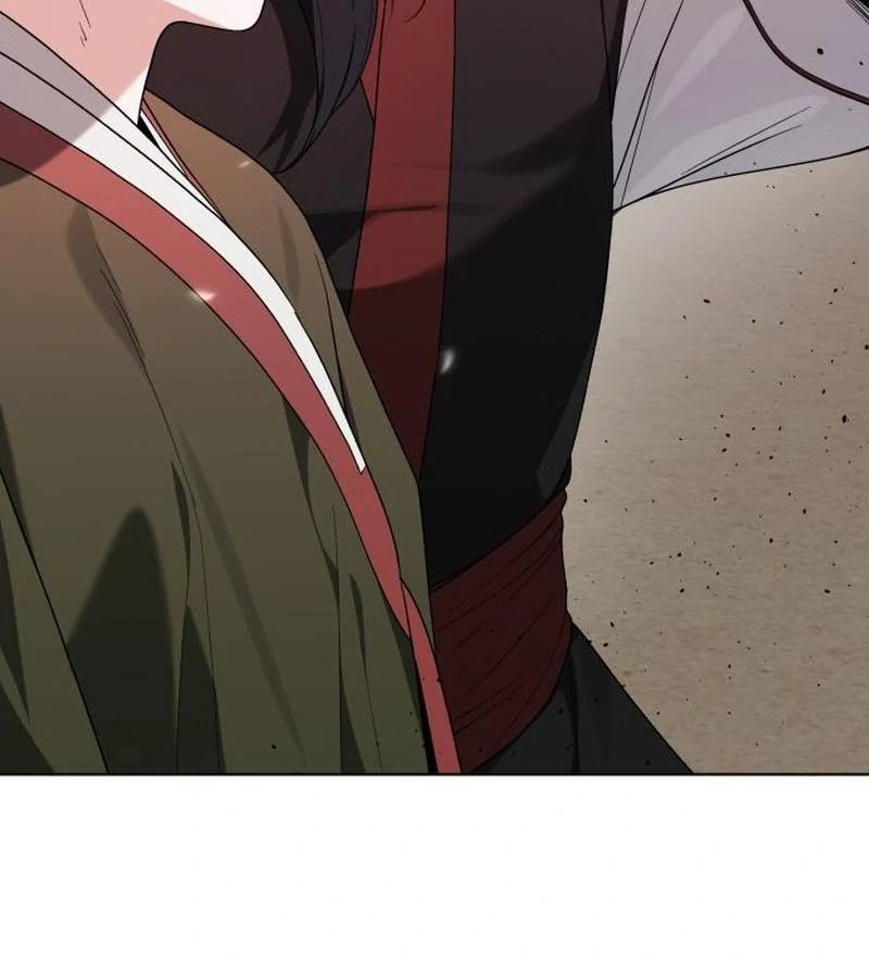 Read Surviving As The Tyrant’s Chef chapter 24 image 148 on Lezhin