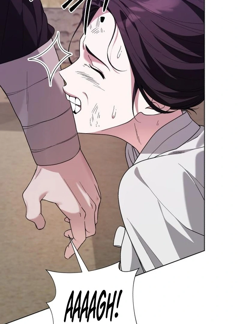 Read Surviving As The Tyrant’s Chef chapter 24 image 150 on Lezhin