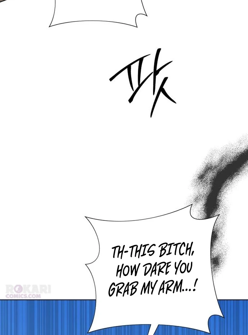 Read Surviving As The Tyrant’s Chef chapter 24 image 151 on Lezhin