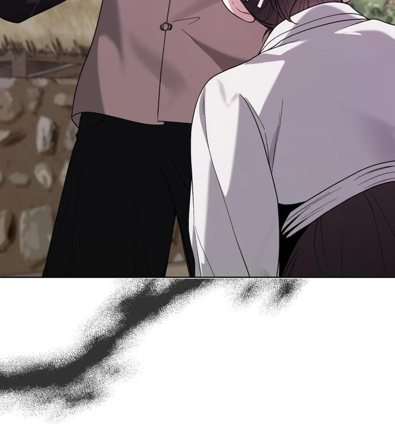 Read Surviving As The Tyrant’s Chef chapter 24 image 153 on Lezhin