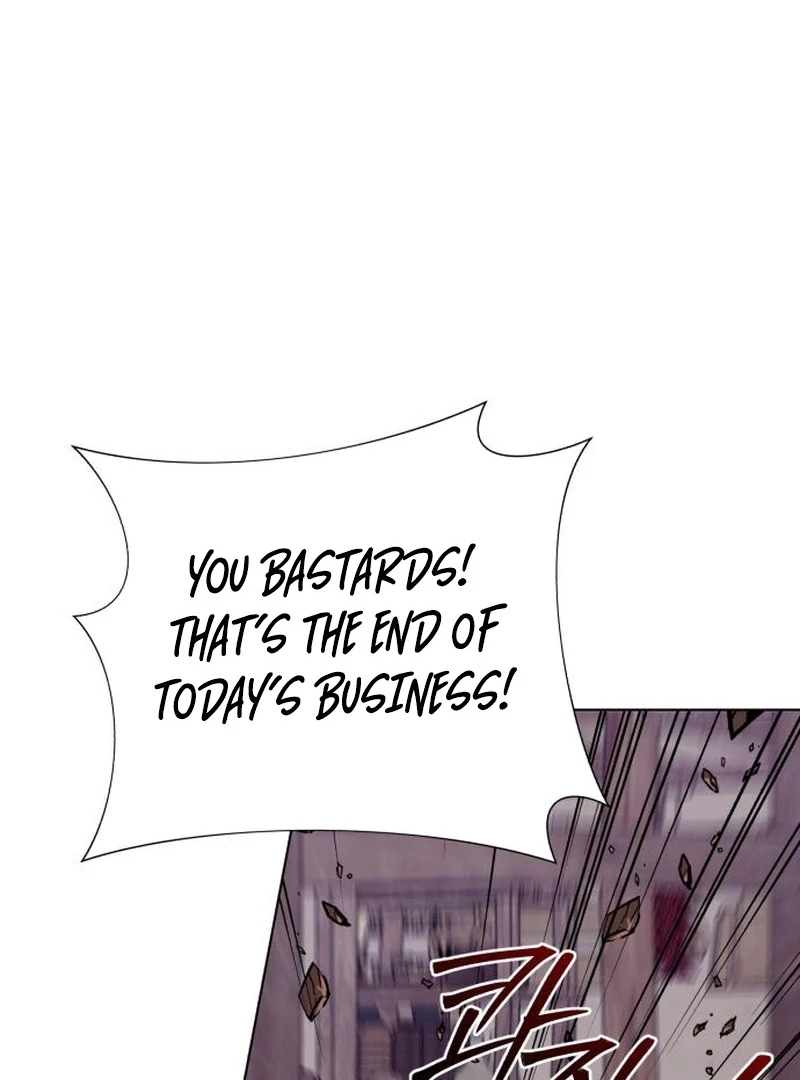 Read Surviving As The Tyrant’s Chef chapter 24 image 154 on Lezhin