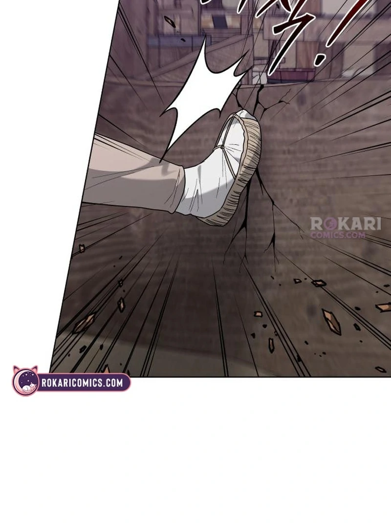 Read Surviving As The Tyrant’s Chef chapter 24 image 155 on Lezhin