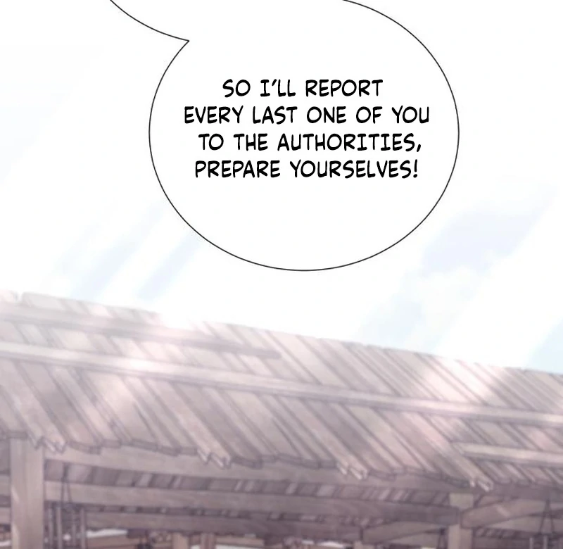 Read Surviving As The Tyrant’s Chef chapter 24 image 158 on Lezhin
