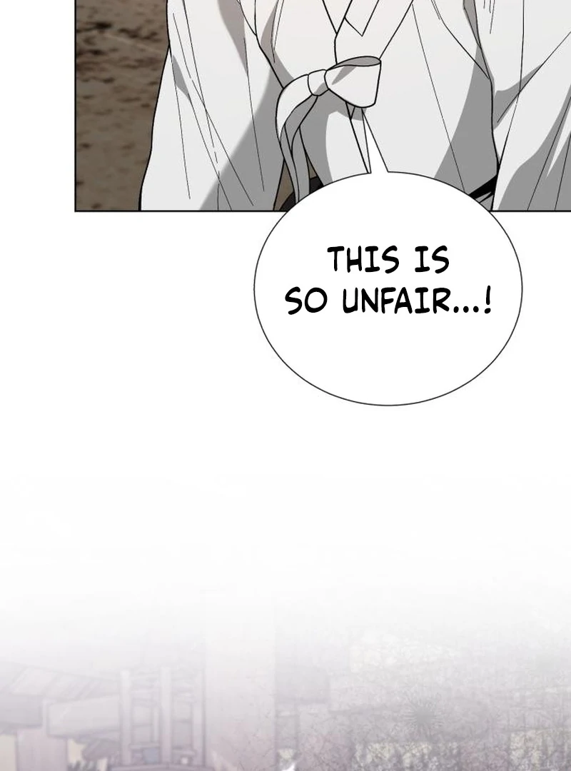 Read Surviving As The Tyrant’s Chef chapter 24 image 161 on Lezhin