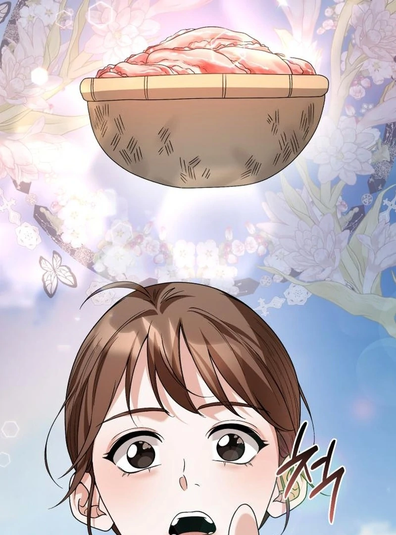Read Surviving As The Tyrant’s Chef chapter 24 image 168 on Lezhin