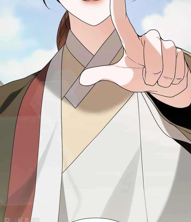 Read Surviving As The Tyrant’s Chef chapter 24 image 169 on Lezhin