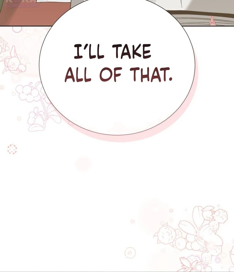 Read Surviving As The Tyrant’s Chef chapter 24 image 170 on Lezhin