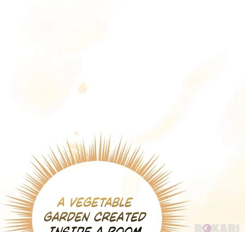 Read Surviving As The Tyrant’s Chef chapter 24 image 19 on Lezhin